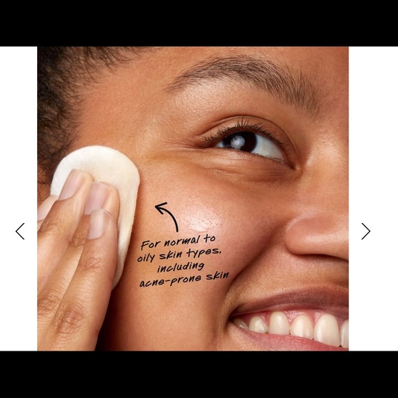 Kiehl’s Calendula Herbal Extract Toner - Picture 3 of 7